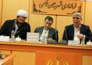 مردم با مشکلات زیادی دست و پنجه نرم می کنند؛شرمنده هستیم/برخوردهای بد است که مردم را ناامید کرده مردم با مشکلات زیادی دست و پنجه نرم می کنند؛شرمنده هستیم/برخوردهای بد است که مردم را ناامید کرده