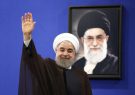 پروژه های زیادی در گیلان نیازمند دستور ویژه رئیس جمهور است پروژه های زیادی در گیلان نیازمند دستور ویژه رئیس جمهور است