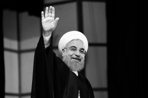 خبرهای خوبی در سفر رئیس جمهور به گیلان خواهیم شنید