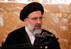 دانشگاه، جهاد تبیین را یکی از مهم‌ترین اولویت‌های خود بداند
