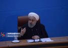 دولت سود وام ۱ میلیون تومانی را پرداخت می کند/زمان اعطای وام اعلام شد+جزئیات دولت سود وام ۱ میلیون تومانی را پرداخت می کند/زمان اعطای وام اعلام شد+جزئیات