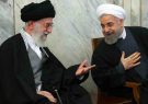 استقبال از رئیس جمهور استقبال از نظام است/با استقبال چشمگیر از رئیس جمهور بر دهن دشمنان بزنیم