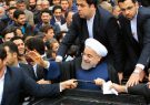 سفر رئیس جمهور به تکمیل پروژه های نیمه تمام شتاب می بخشد سفر رئیس جمهور به تکمیل پروژه های نیمه تمام شتاب می بخشد