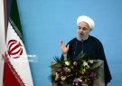 نباید با نگاه سیاسی کسانی که در حال تلاش شبانه روزی هستند را مورد هجمه قرار دهند نباید با نگاه سیاسی کسانی که در حال تلاش شبانه روزی هستند را مورد هجمه قرار دهند