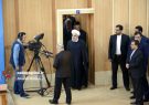 چرا دولت در خصوص اطلاع رسانی افزایش بنزین موفق عمل نکرد/عدم استفاده از مشاورین رسانه، بلای جان مسئولان در دولت روحانی چرا دولت در خصوص اطلاع رسانی افزایش بنزین موفق عمل نکرد/عدم استفاده از مشاورین رسانه، بلای جان مسئولان در دولت روحانی