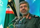 آمریکائی ها تاوان اعمال خود را پرداخت خواهند کرد/منکر وجود مشکلات اقتصادی و معیشتی نیستیم آمریکائی ها تاوان اعمال خود را پرداخت خواهند کرد/منکر وجود مشکلات اقتصادی و معیشتی نیستیم