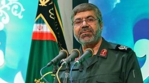 آمریکائی ها تاوان اعمال خود را پرداخت خواهند کرد/منکر وجود مشکلات اقتصادی و معیشتی نیستیم