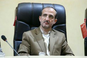 اسکان مسافران نوروزی در ورودی وادی دولت آباد رشت/جانمایی ۱۲۰۰ گلدان گل لاله در مزار شهدا