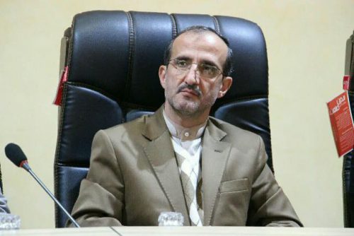 اسکان مسافران نوروزی در ورودی وادی دولت آباد رشت/جانمایی ۱۲۰۰ گلدان گل لاله در مزار شهدا