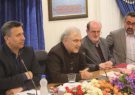 روزگار سختی در پیش داریم/ کمبود داروهای اساسی نخواهیم داشت روزگار سختی در پیش داریم/ کمبود داروهای اساسی نخواهیم داشت