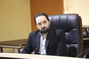 رگزاری شصت و سومین اجلاس مجمع مشورتی روسای شوراها در عمارت تاریخی شهرداری رشت