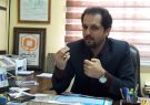 رتبه اول بنیاد مسکن فومن در صدور سند روستایی/اجرای ماهیانه بیش از ۲ کیلومتر طرح آسفالت روستایی در فومن رتبه اول بنیاد مسکن فومن در صدور سند روستایی/اجرای ماهیانه بیش از ۲ کیلومتر طرح آسفالت روستایی در فومن