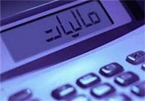 تامین ۳۷۲ میلیارد تومان اعتبار برای تکمیل پروژه‌های عمرانی گیلان از محل مالیات