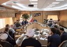 مراسم بزرگداشت آیت الله بهجت بدون تجمل برگزار شود مراسم بزرگداشت آیت الله بهجت بدون تجمل برگزار شود