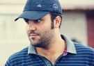 اثر فیلمساز گیلانی به جشنواره دیدگاه نامحدود انگلستان راه یافت اثر فیلمساز گیلانی به جشنواره دیدگاه نامحدود انگلستان راه یافت