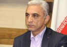 سیدجلال سیدمحمدی سرپرست فرمانداری صومعه سرا شد سیدجلال سیدمحمدی سرپرست فرمانداری صومعه سرا شد