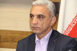 سیدجلال سیدمحمدی سرپرست فرمانداری صومعه سرا شد