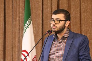 نگاهی به بی اخلاقی‌های یک پایگاه خبری نسبت به استاندار گیلان/زندگی مردم را فدای عقده گشایی سیاسی نکنیم