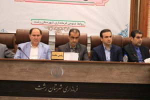 تامین آرد موکب های گیلانی در لرستان تا پایان فعالیت/ارسال ده ها تن کالا به مناطق سیل زده