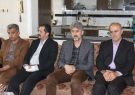 عزت و آرامش حاکم بر دانشگاه ها مرهون خون شهداست عزت و آرامش حاکم بر دانشگاه ها مرهون خون شهداست