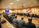 برگزاری نشست هم اندیشی اعضای کانون خبرنگاران فومن با مدیر کل ارشاد اسلامی گیلان برگزاری نشست هم اندیشی اعضای کانون خبرنگاران فومن با مدیر کل ارشاد اسلامی گیلان