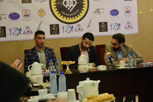 آغاز فعالیت آکادمی فوتبال سپاهان اصفهان در شهرستان فومن