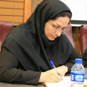 چرا رشت به حال خود رها شده است