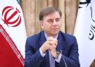 برنامههای نشاط اجتماعی در گیلان با جدیت پیگیری شود برنامههای نشاط اجتماعی در گیلان با جدیت پیگیری شود