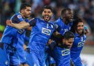 استقلال شرط AFC را پذیرفت/تیم برای بازی با الکویت به دبی می رود استقلال شرط AFC را پذیرفت/تیم برای بازی با الکویت به دبی می رود