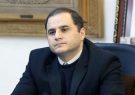 30 اثر تاریخی گیلان کاندید ثبت ملی شدند 30 اثر تاریخی گیلان کاندید ثبت ملی شدند