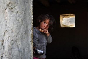 افزایش 135 درصدی کمک نیکوکاران گیلانی به ایتام