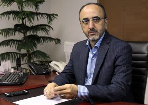 ماهانه 8 هزار نفر در گیلان بیمه بیکاری دریافت می کنند/فعالیت 32 هزار کارگر ساختمانی بیمه شده در استان