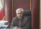 خرید ۶۷ هزار تن برگ سبز چای از کشاورزان/۱۵ هزار تن از چای تولیدی داخل به خارج صادر شده است خرید ۶۷ هزار تن برگ سبز چای از کشاورزان/۱۵ هزار تن از چای تولیدی داخل به خارج صادر شده است