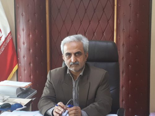 خرید ۶۷ هزار تن برگ سبز چای از کشاورزان/۱۵ هزار تن از چای تولیدی داخل به خارج  صادر شده است