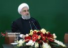 آرزوی دیرینه من امروز به انجام رسید/« پرونده نظام سلامت»باعث صرفه جویی در وقت و هزینه بیماران می شود آرزوی دیرینه من امروز به انجام رسید/« پرونده نظام سلامت»باعث صرفه جویی در وقت و هزینه بیماران می شود