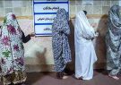 کمک 5 میلیارد تومانی “نوبخت” برای آزادی زندانیان گیلان