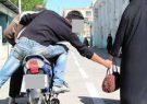 سرقت سیم برق و کابل مخابرات در گیلان به معضل تبدیل شده است/وقوع بیش از ۴ هزار سرقت از ابتدای سال در گیلان سرقت سیم برق و کابل مخابرات در گیلان به معضل تبدیل شده است/وقوع بیش از ۴ هزار سرقت از ابتدای سال در گیلان