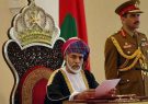برنامه عمان و آمریکا برای خنثی کردن اهرم ایران در درگیری ها/چرا آمریکا وارد بنادر دقم و صلاله شده است؟ برنامه عمان و آمریکا برای خنثی کردن اهرم ایران در درگیری ها/چرا آمریکا وارد بنادر دقم و صلاله شده است؟