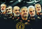آمریکا برای تروریستی خواندن سپاه چه هزینه هایی پرداخت خواهد کرد؟|آیا اقدام متقابل ایران تاثیرگذار است؟ آمریکا برای تروریستی خواندن سپاه چه هزینه هایی پرداخت خواهد کرد؟|آیا اقدام متقابل ایران تاثیرگذار است؟