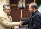پیام شاعف سرپرست پایگاه میراث فرهنگی ماسوله شد پیام شاعف سرپرست پایگاه میراث فرهنگی ماسوله شد
