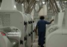 سهم ۲۲ درصدی بخش صنعت گیلان از تولید ناخالص داخلی سهم ۲۲ درصدی بخش صنعت گیلان از تولید ناخالص داخلی