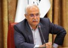 بهره برداری از تمامی بخشهای اتصال ریلی بندر کاسپین به خط ریل سراسری تا بهار ۱۴۰۱ بهره برداری از تمامی بخشهای اتصال ریلی بندر کاسپین به خط ریل سراسری تا بهار ۱۴۰۱