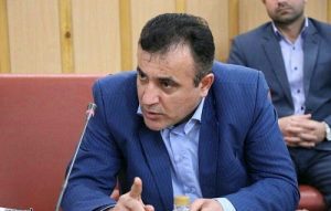 ادغام منابع طبیعی با محیط زیست و توسعه پایداری جنگل ها و محیط زیست