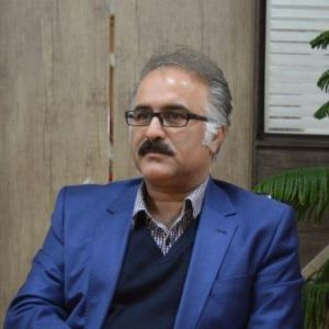 تشریح اهم برنامه های منطقه دو شهرداری رشت در سال ۹۸