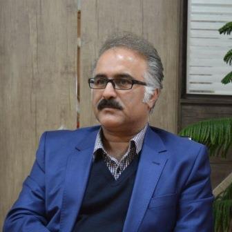 تشریح اهم برنامه های منطقه دو شهرداری رشت در سال ۹۸