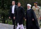عمران خان در تهران به دنبال چیست؟/چرا ایران باید در رابطه با پاکستان محتاط باشد؟ عمران خان در تهران به دنبال چیست؟/چرا ایران باید در رابطه با پاکستان محتاط باشد؟
