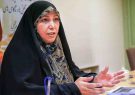 زنان تنها 7 درصد پست های مدیریتی آموزش و پرورش را در اختیار دارند زنان تنها 7 درصد پست های مدیریتی آموزش و پرورش را در اختیار دارند