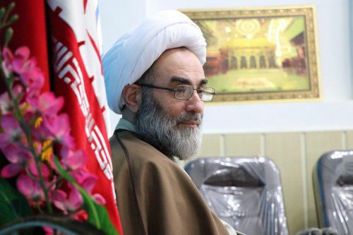 جاده آستارا به اردبیل قتلگاه است / معضل ترافیک کمربندی تالش باید برطرف شود