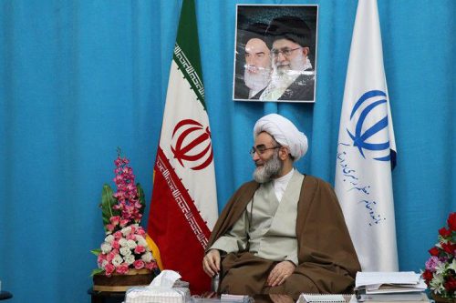 در مصرف انرژی برق رتبه نخست دنیا را داریم/استفاده از انرژی های پاک خدادادی باید مد نظر متولیان برق باشد
