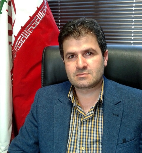 تشریح برنامه های فصل بهار در منطقه سه شهرداری رشت